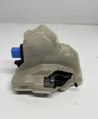 Volkswagen Golf Plus Rear door lock PA66GF30