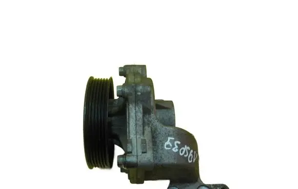 Hyundai Santa Fe Water pump 19SP39