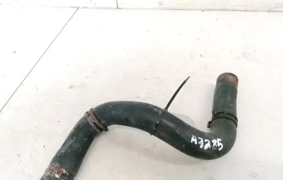 Citroen C2 Engine coolant pipe/hose