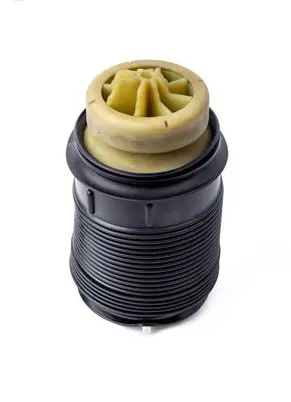 Mercedes-Benz CLS C218 AMG Air suspension bag A212-320-3925 A2123203725 212-320-4325