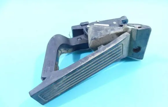 Hyundai ix35 Accelerator throttle pedal GJG0308A-2S100 IMPRK1351871