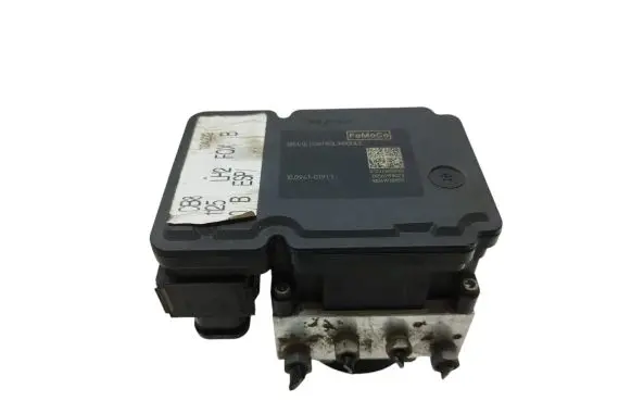 Ford Focus ABS Pump BV612C405AG 6123260009B 10061938851