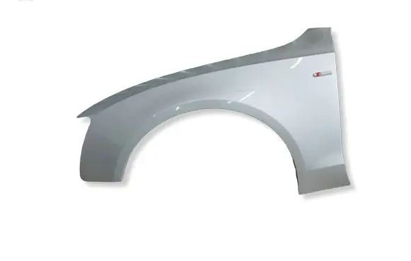 Audi A5 8T 8F Fender 