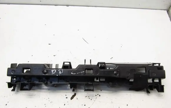 Peugeot 2008 II Other exterior part 9822338880