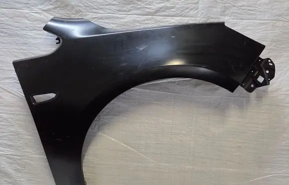 Opel Astra J Fender 13390003