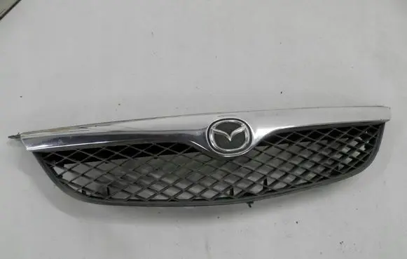 Mazda 626 Front grill 