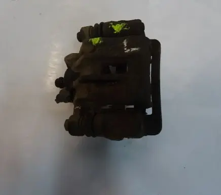 KIA Rio Rear brake caliper