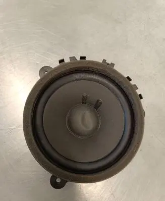 Volvo V40 Rear door speaker 30657445