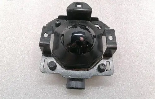 Maserati GranTurismo Distronic sensor radar 670103939