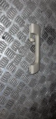 Audi A6 S6 C6 4F Rear interior roof grab handle