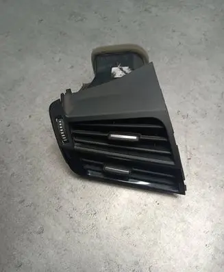 BMW X6 F16 Dashboard side air vent grill/cover trim 9270516