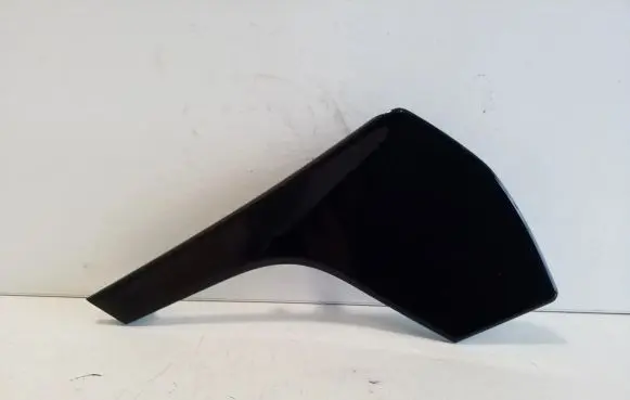 Jaguar XE Front door trim bar GX73237B43AB