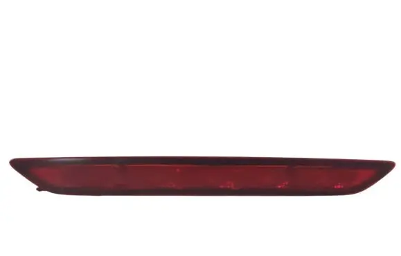 Ford Mondeo MK IV Third/center stoplight 7S7113A601AE Q80QC