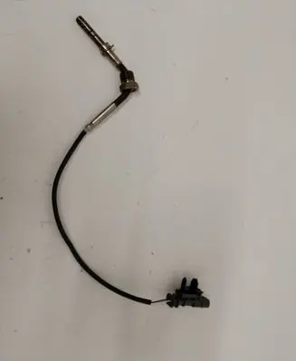Volvo S90, V90 Exhaust gas temperature sensor 31430937