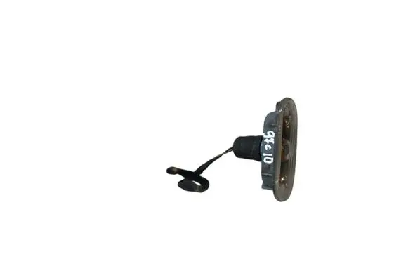 Volkswagen Amarok Front fender indicator light 0215660
