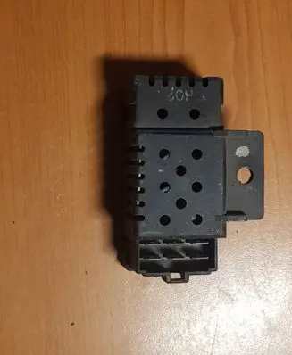 Honda Accord Other relay