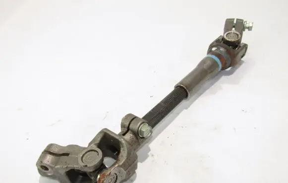 Toyota Verso-S Steering column universal joint