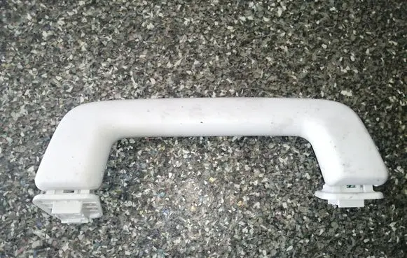 Ford Edge II Front interior roof grab handle DS73A045B14A