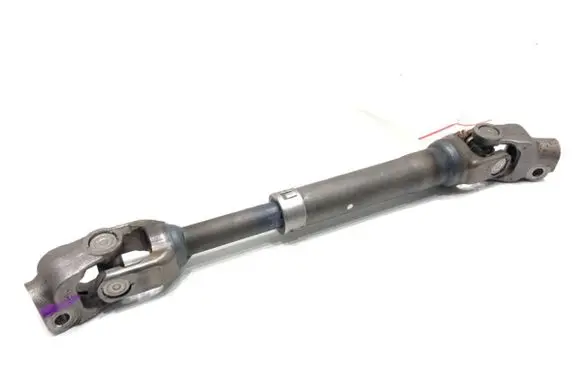 Lexus CT 200H Steering tie rod 