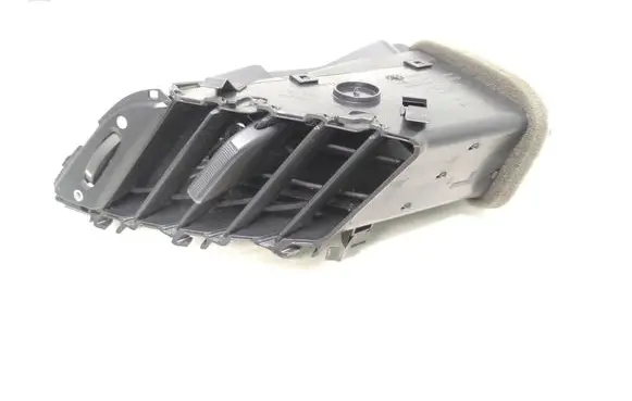 Ford Fiesta Dash center air vent grill 8A61A018B09AEW
