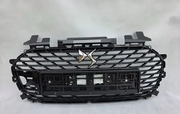 Citroen DS3 Front grill 9814798777 SP9814798777