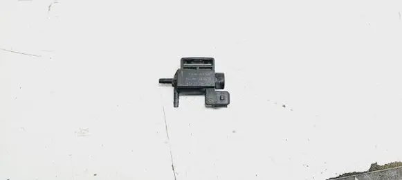 Audi A3 S3 8L Turbo solenoid valve 037906283A 98T230