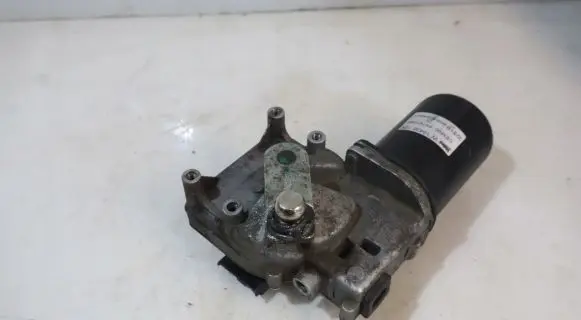 Citroen C4 II Wiper motor W19436