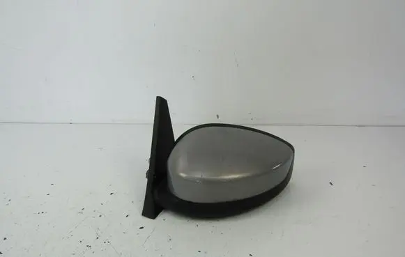 Renault Espace - Grand espace IV Manual wing mirror 