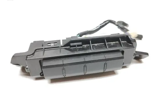 Lexus UX Other switches/knobs/shifts 48070A1 5553948070