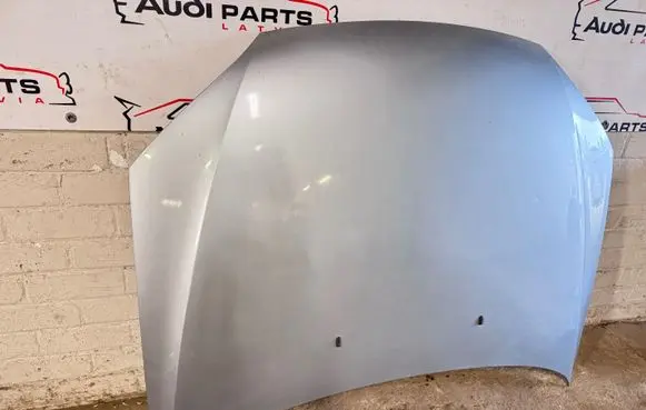 Ford Mondeo Mk III Engine bonnet/hood