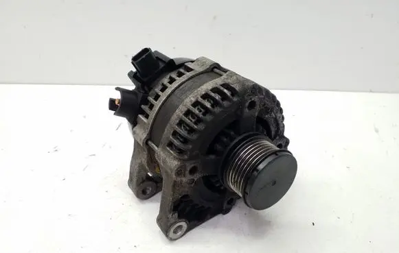 Ford Kuga I Generator/alternator