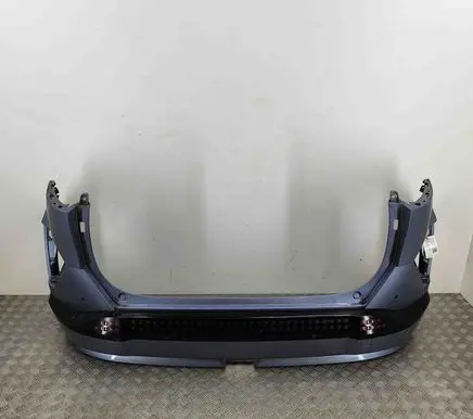 Hyundai Kona II Rear bumper 866V2HF000 86610HF010