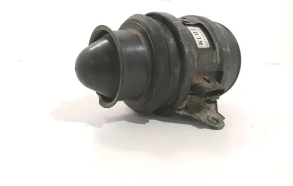 Mazda 626 Mass air flow meter 1972000070