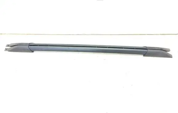 Ford Expedition Roof bar rail JL7B4055129