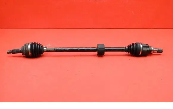 Nissan Pixo Front driveshaft 