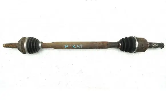 Mazda MX-5 NC Miata Rear driveshaft 