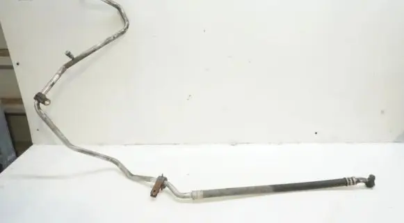 Mazda 6 Air conditioning (A/C) pipe/hose