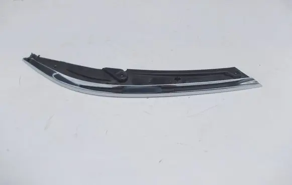 Volkswagen PASSAT B8 Under headlight/headlamp trim 3G0941120B
