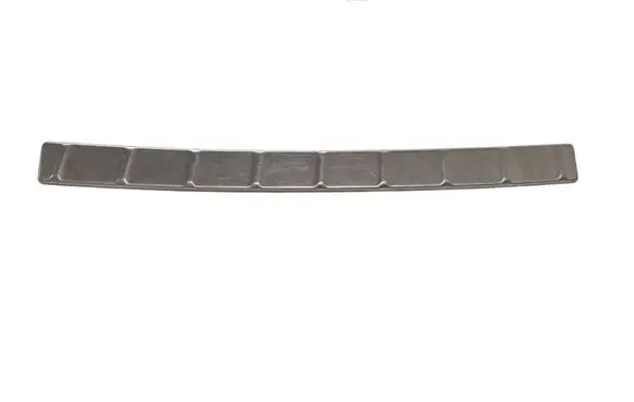 Volvo XC60 Trunk/boot sill cover protection 31484139