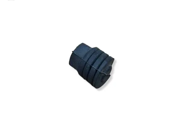 Audi A3 S3 8V Engine compartment rubber 