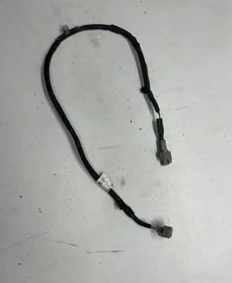 Ford F150 Other wiring loom 14B599AA