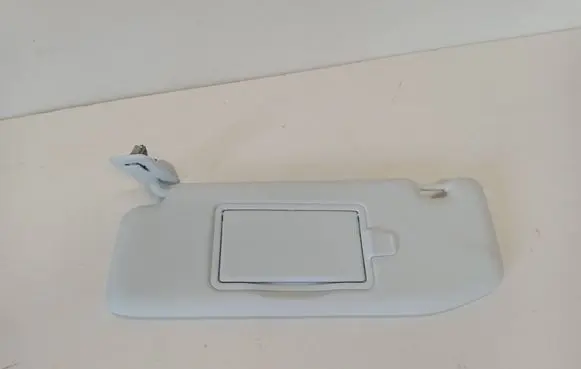 Opel Mokka B Sun visor 
