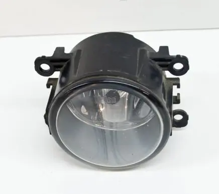 Nissan Pathfinder R51 Front fog light 89210549 89210094