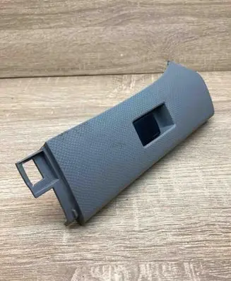 Toyota Yaris Electric window control switch 742320D090