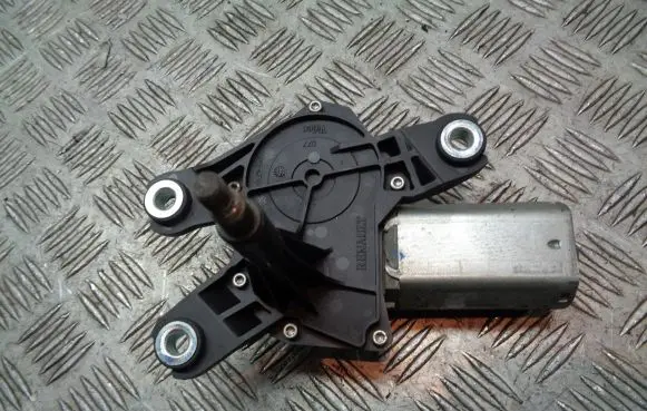 Nissan Primera Wiper motor