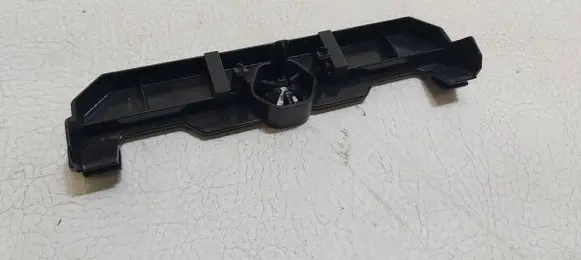 Mercedes-Benz GLC C254 Other exterior part A2549910700