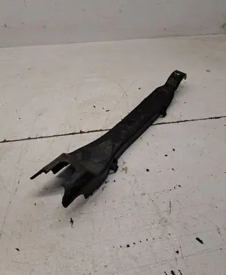 Mercedes-Benz C W205 Rear upper control arm/wishbone A2053523800