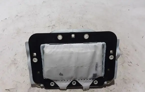 Renault Scenic III - Grand scenic III Passenger airbag 985259927R