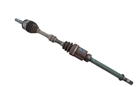 Nissan X-Trail T32 Front driveshaft 