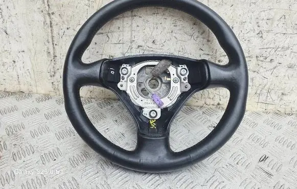 Audi TT Mk1 Steering wheel 8N0419091B 101314A3 101266